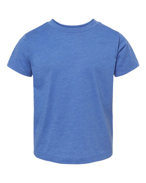 Toddler Jersey Tee - 2T