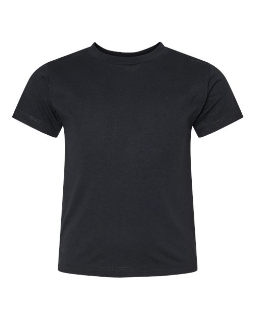 Toddler Jersey Tee - 2T