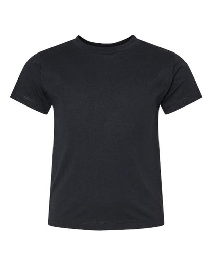 Toddler Jersey Tee - 2T
