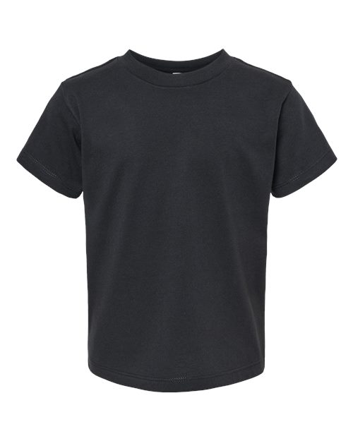 Toddler Jersey Tee - 2T