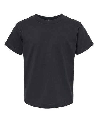 Toddler Jersey Tee - 2T