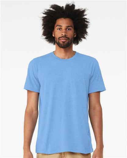 Triblend Tee - XS