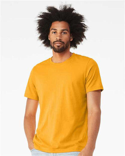 Triblend Tee - XS