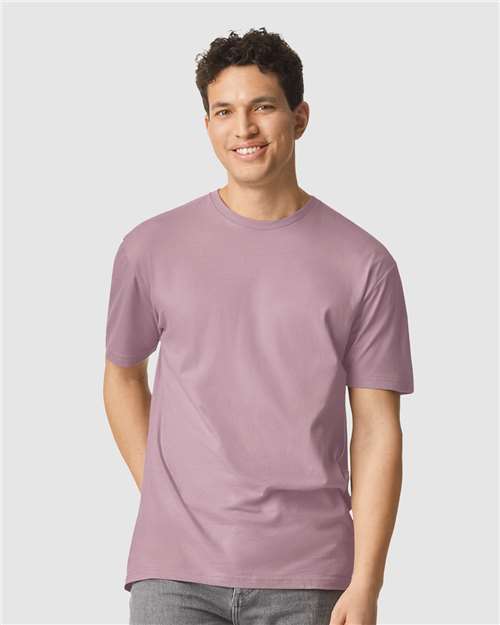 Men's Softstyle® T-Shirt - S