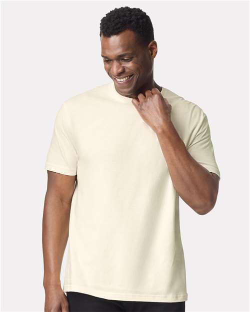 Men's Softstyle® T-Shirt - S