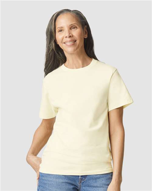 Unisex Hammerâ„¢ T-Shirt