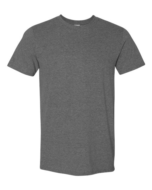 Men's Softstyle® T-Shirt - S