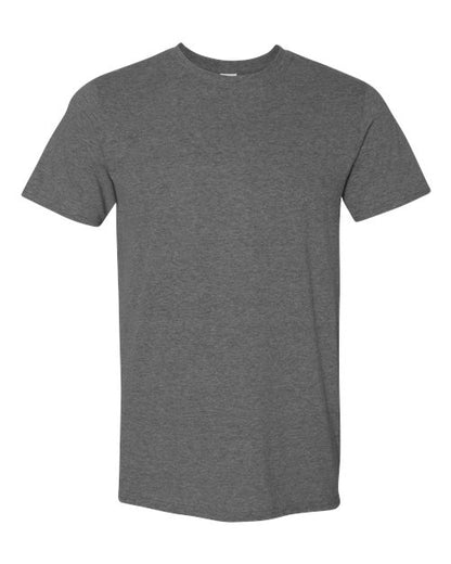 Men's Softstyle® T-Shirt - S