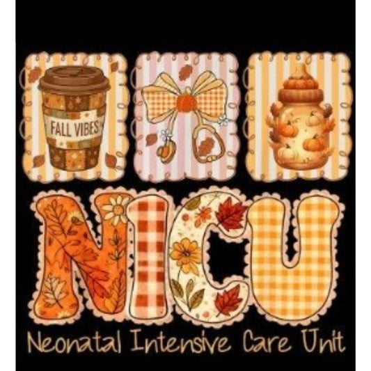 NICU
