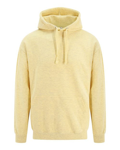 Unisex Surf Hooded Sweatshirt JHA017