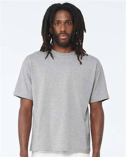 6 oz. Heavyweight Tee 3010