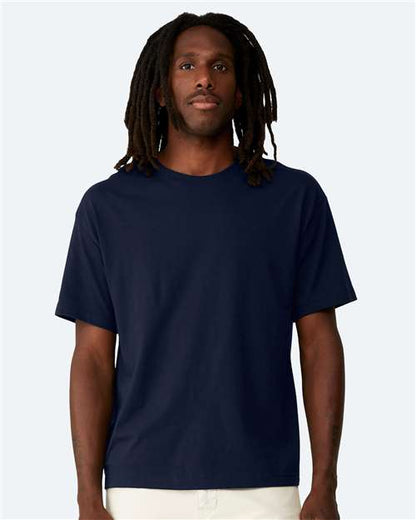 6 oz. Heavyweight Tee - XS