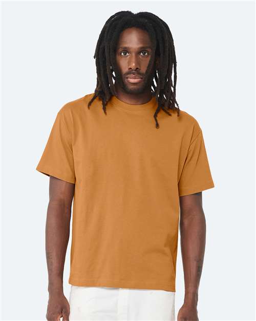 6 oz. Heavyweight Tee - S
