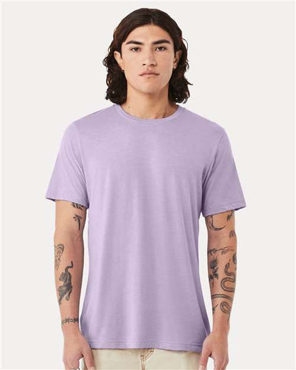 Triblend Tee 3413