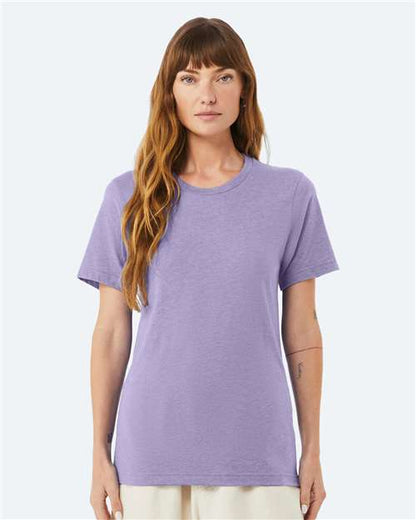 CVC Jersey Tee - XS