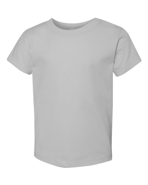 Toddler Jersey Tee - 2T