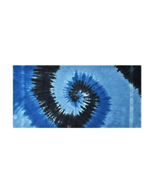 Beach Towel 7000