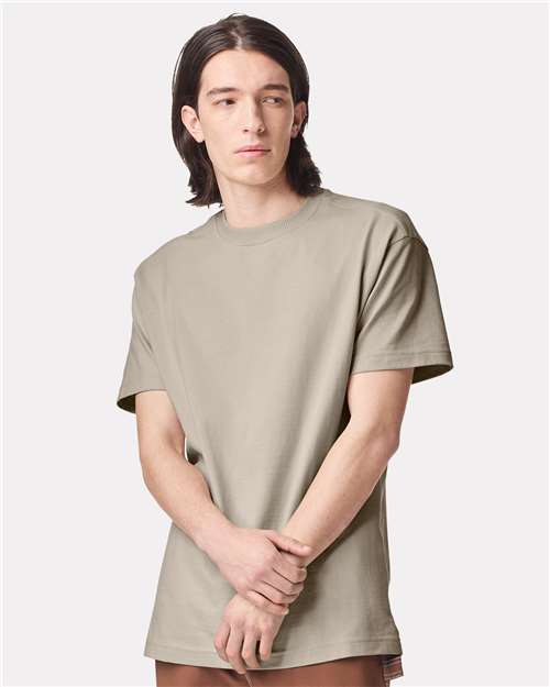 Super Heavyweight Tee