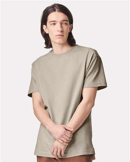 Super Heavyweight Tee