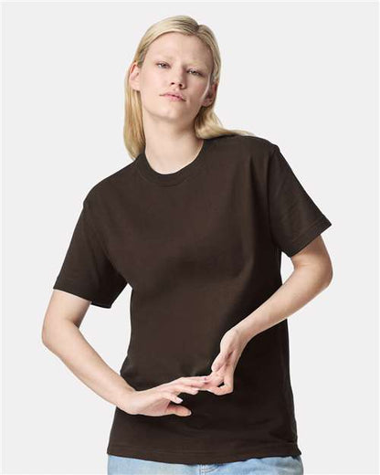 Super Heavyweight Tee