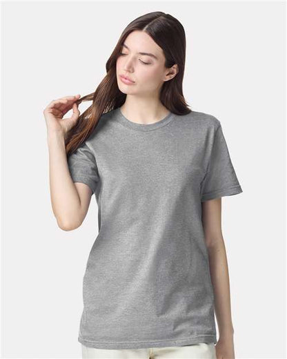 CVC Tee - S
