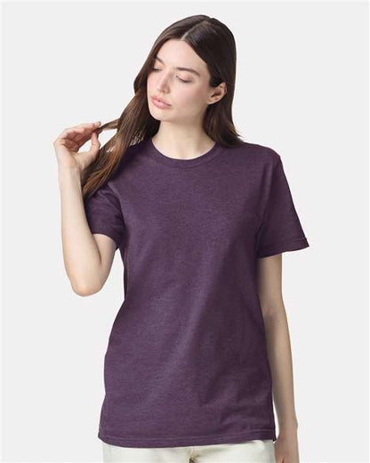 CVC Tee - S