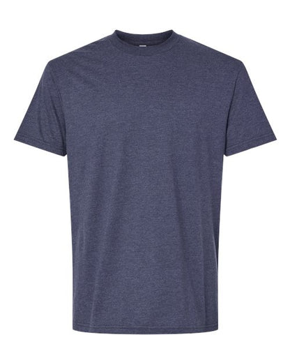 CVC Tee - S