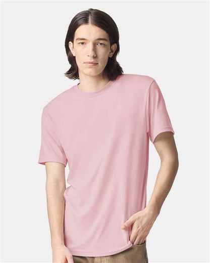 CVC Tee - S