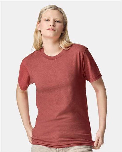 CVC Tee - S