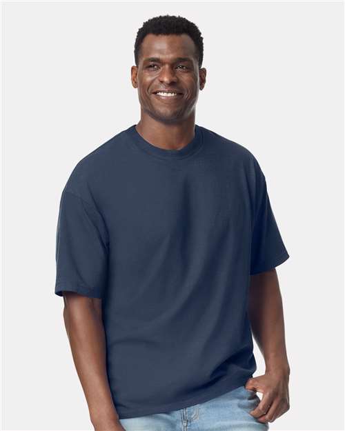 Unisex Hammerâ„¢ Maxweight T-Shirt