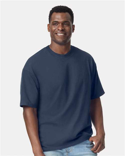 Unisex Hammerâ„¢ Maxweight T-Shirt