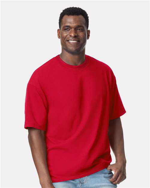 Unisex Hammerâ„¢ Maxweight T-Shirt