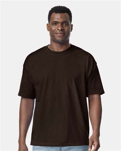 Unisex Hammerâ„¢ Maxweight T-Shirt