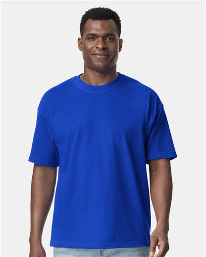 Unisex Hammerâ„¢ Maxweight T-Shirt