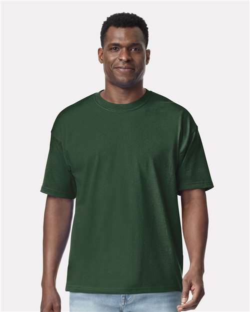 Unisex Hammerâ„¢ Maxweight T-Shirt