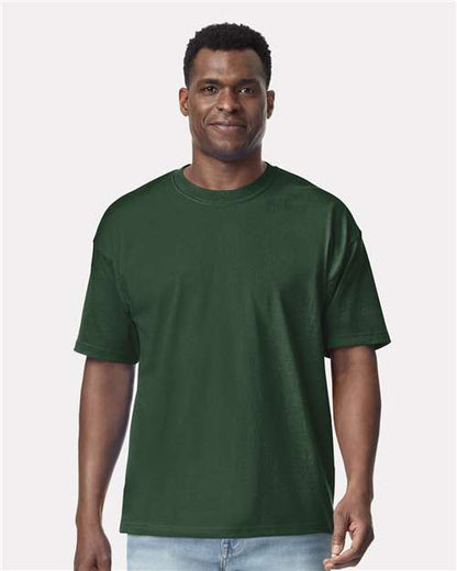Unisex Hammerâ„¢ Maxweight T-Shirt