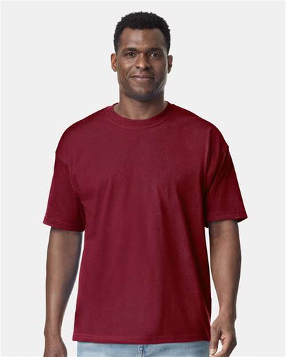 Unisex Hammerâ„¢ Maxweight T-Shirt
