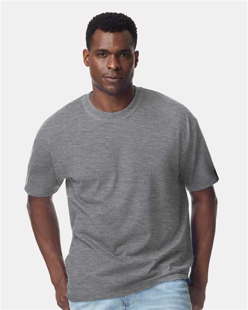 Unisex Hammerâ„¢ Maxweight T-Shirt