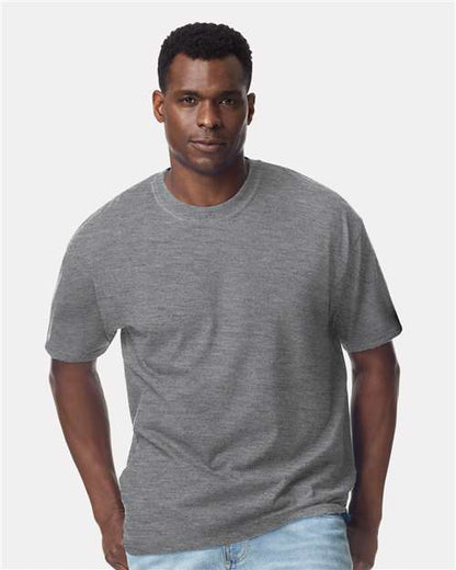 Unisex Hammerâ„¢ Maxweight T-Shirt