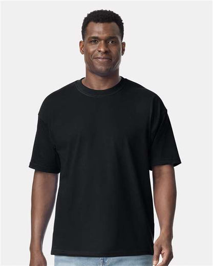 Unisex Hammerâ„¢ Maxweight T-Shirt