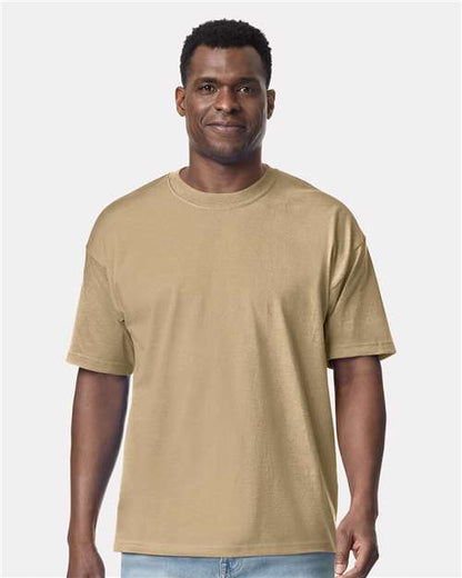 Unisex Hammerâ„¢ Maxweight T-Shirt