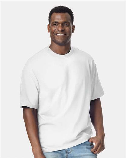 Unisex Hammerâ„¢ Maxweight T-Shirt