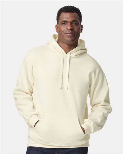 Unisex Hammerâ„¢ Maxweight Hooded Sweatshirt