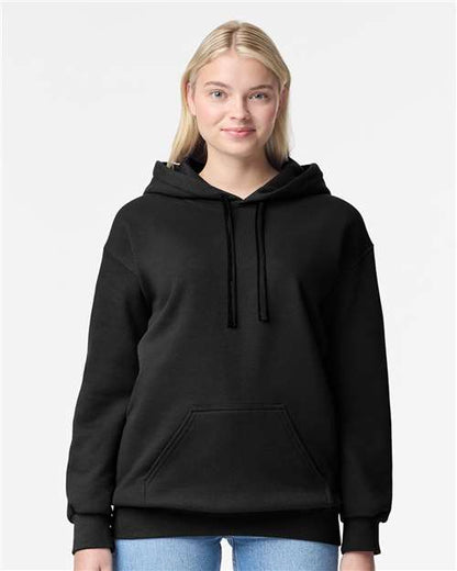 Unisex Hammerâ„¢ Maxweight Hooded Sweatshirt