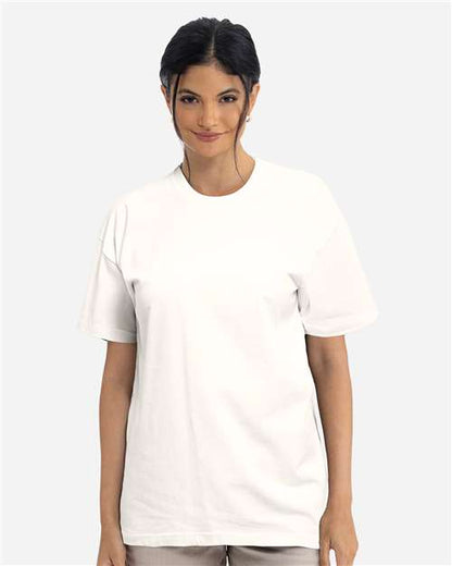 Heavyweight T-Shirt