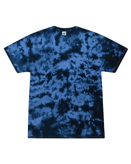 Youth Crystal Wash T-Shirt 1390Y