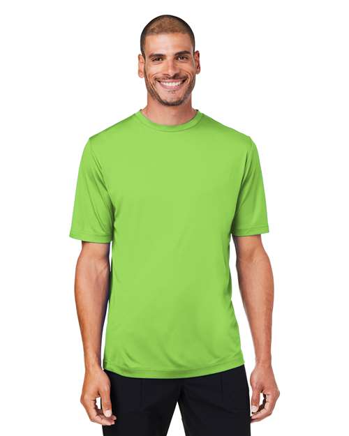 Unisex Capital Performance T-Shirt - L