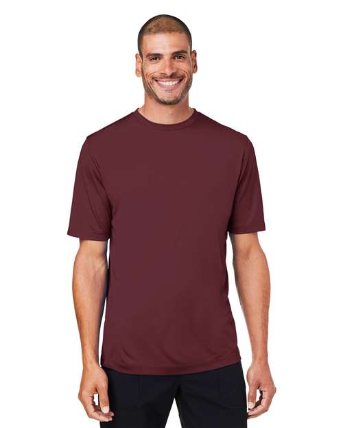 Unisex Capital Performance T-Shirt - L