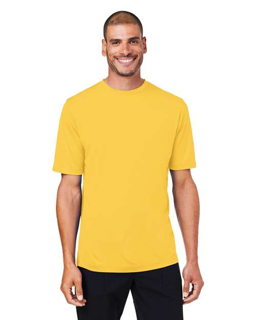 Unisex Capital Performance T-Shirt - L