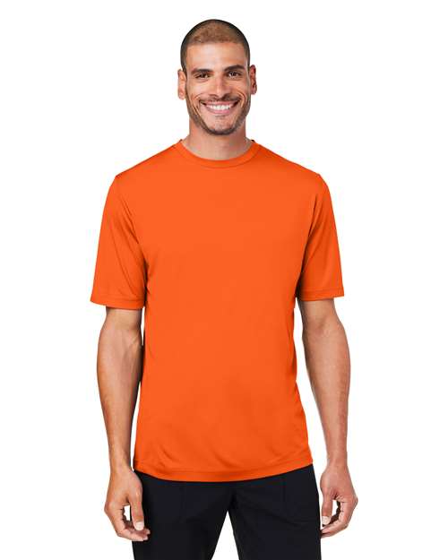 Unisex Capital Performance T-Shirt - L